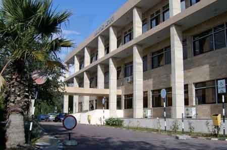 Το Δικαστήριο Λάρνακας έκρινε ένοχο γιατρό για την υπόθεση θανάτου του μαθητή Σταύρου Γιωργαλλή